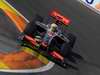 GP EUROPA - Qualifiche e Prove Libere 3